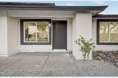 20450 N 14th Lane, Phoenix, AZ 85027 - Photo 3