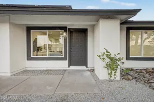 20450 N 14th Ln, Phoenix, AZ 85027 - Photo 3
