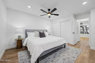 20450 N 14th Ln, Phoenix, AZ 85027 - Photo 11