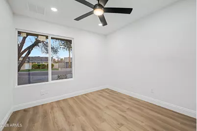20450 N 14th Lane, Phoenix, AZ 85027 - Photo 21