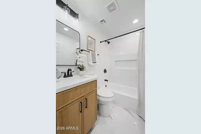 20450 N 14th Lane, Phoenix, AZ 85027 - Photo 23