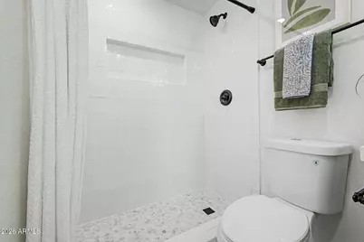 20450 N 14th Lane, Phoenix, AZ 85027 - Photo 15