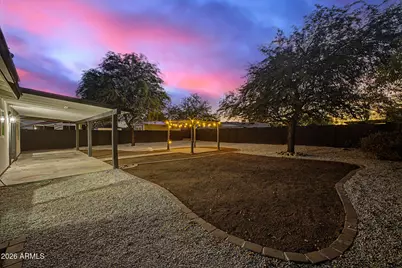 20450 N 14th Lane, Phoenix, AZ 85027 - Photo 29