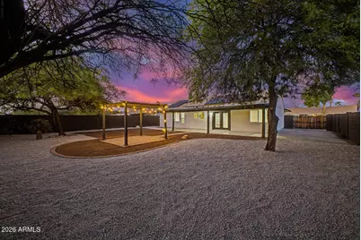 20450 N 14th Lane, Phoenix, AZ 85027 - Photo 35