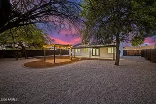 20450 N 14th Ln, Phoenix, AZ 85027 - Photo 35