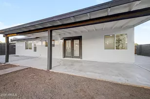 20450 N 14th Ln, Phoenix, AZ 85027 - Photo 23