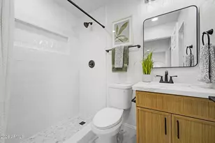 20450 N 14th Ln, Phoenix, AZ 85027 - Photo 13