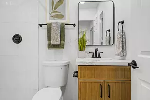 20450 N 14th Ln, Phoenix, AZ 85027 - Photo 11