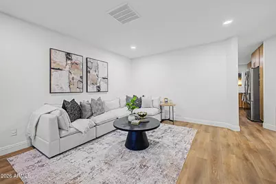 20450 N 14th Lane, Phoenix, AZ 85027 - Photo 5
