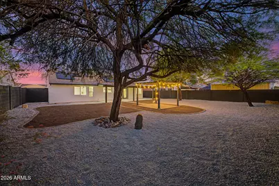 20450 N 14th Lane, Phoenix, AZ 85027 - Photo 31