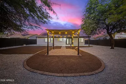 20450 N 14th Lane, Phoenix, AZ 85027 - Photo 33