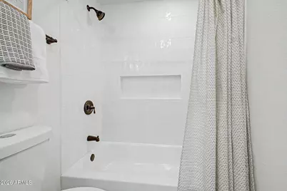20450 N 14th Lane, Phoenix, AZ 85027 - Photo 25