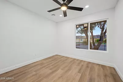 20450 N 14th Lane, Phoenix, AZ 85027 - Photo 27