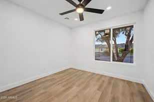 20450 N 14th Ln, Phoenix, AZ 85027 - Photo 27