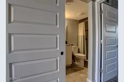 1057 E Butler Drive #4C, Phoenix, AZ 85020 - Photo 15