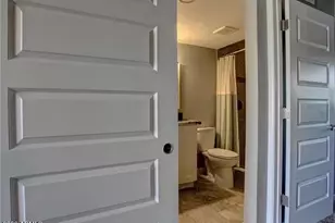 1057 E Butler Dr, Phoenix, AZ 85020 - Photo 15