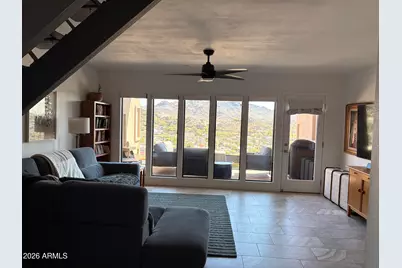 1057 E Butler Drive #4C, Phoenix, AZ 85020 - Photo 3