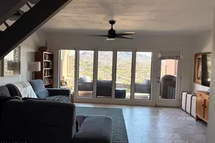 1057 E Butler Dr, Phoenix, AZ 85020 - Photo 3