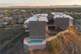 1057 E Butler Dr, Phoenix, AZ 85020 - Photo 9