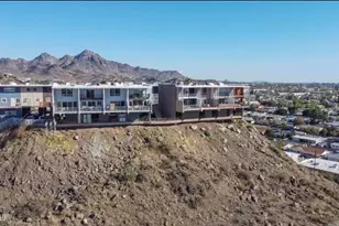 1057 E Butler Dr, Phoenix, AZ 85020 - Photo 1