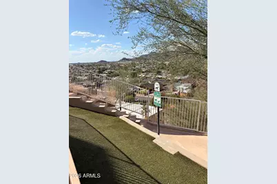 1057 E Butler Drive #4C, Phoenix, AZ 85020 - Photo 11