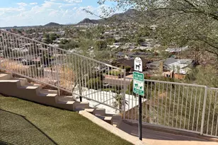 1057 E Butler Dr, Phoenix, AZ 85020 - Photo 11