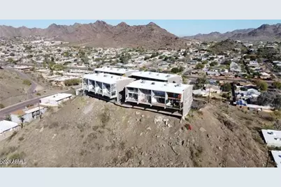 1057 E Butler Drive #4C, Phoenix, AZ 85020 - Photo 23