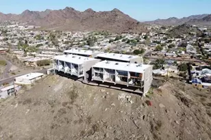 1057 E Butler Dr, Phoenix, AZ 85020 - Photo 23
