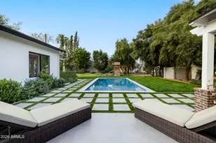 3216 E Weldon Ave, Phoenix, AZ 85018 - Photo 15