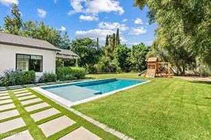 3216 E Weldon Ave, Phoenix, AZ 85018 - Photo 41