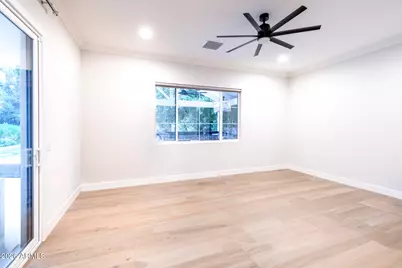 3216 E Weldon Avenue, Phoenix, AZ 85018 - Photo 31