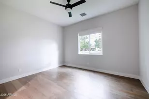3216 E Weldon Ave, Phoenix, AZ 85018 - Photo 33