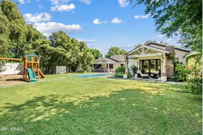 3216 E Weldon Avenue, Phoenix, AZ 85018 - Photo 43