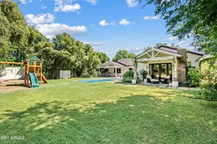 3216 E Weldon Ave, Phoenix, AZ 85018 - Photo 43