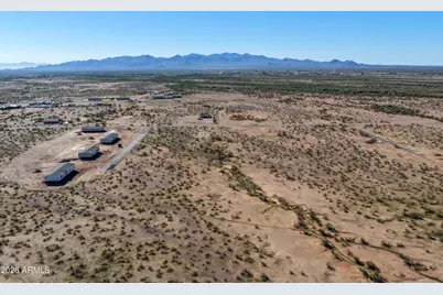 1 Radford Road #C, Wittmann, AZ 85361 - Photo 3