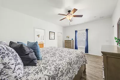 654 E Ranch Road #34, San Tan Valley, AZ 85140 - Photo 19