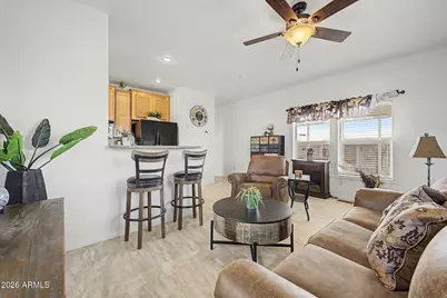 654 E Ranch Road #34, San Tan Valley, AZ 85140 - Photo 11