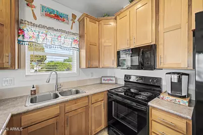 654 E Ranch Road #34, San Tan Valley, AZ 85140 - Photo 15