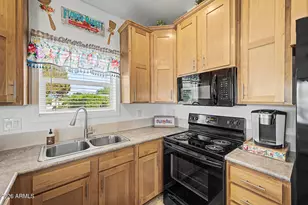 654 E Ranch Rd, San Tan Valley, AZ 85140 - Photo 15