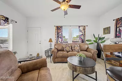 654 E Ranch Road #34, San Tan Valley, AZ 85140 - Photo 9