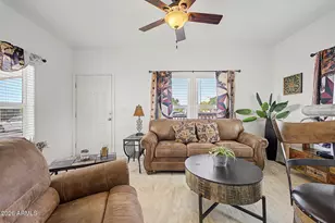654 E Ranch Rd, San Tan Valley, AZ 85140 - Photo 9