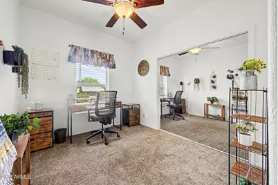654 E Ranch Road #34, San Tan Valley, AZ 85140 - Photo 23
