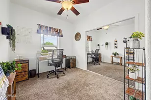 654 E Ranch Rd, San Tan Valley, AZ 85140 - Photo 23