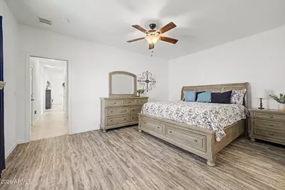 654 E Ranch Road #34, San Tan Valley, AZ 85140 - Photo 17