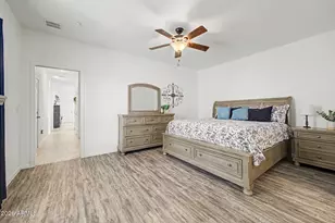 654 E Ranch Rd, San Tan Valley, AZ 85140 - Photo 17