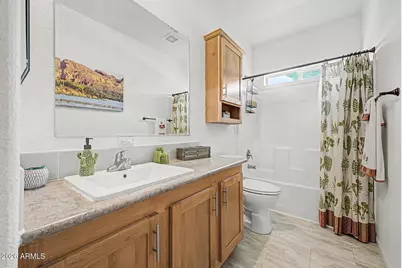 654 E Ranch Road #34, San Tan Valley, AZ 85140 - Photo 25