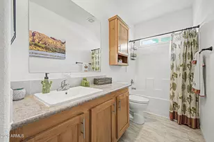 654 E Ranch Rd, San Tan Valley, AZ 85140 - Photo 25