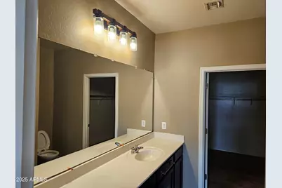36905 W Mattino Lane, Maricopa, AZ 85138 - Photo 9