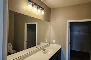 36905 W Mattino Ln, Maricopa, AZ 85138 - Photo 9