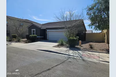 36905 W Mattino Lane, Maricopa, AZ 85138 - Photo 3